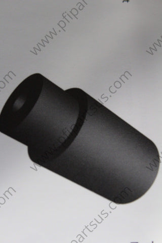 MYDATA D-012-0282B-4 Tool Tip C14 - Price Unit - tool tip from [store] by Mydata - C14, D-012-0282B-4, MY12, MY15, MY19, MY9, Mydata, Tool, Tool tip, TP11, TP12, TP18, TP9-1, TP9-2, TP9-3, TP9-4