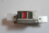 Assembleon CP30-BA 2A Circuit Protector 1 Pole