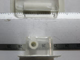 Philips/Yamaha 5322 480 10106 Filter Element for Ejector
