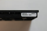 Siemens 00323044-05 Nozzle Magazine 7/9xx