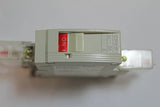 Circuit Protector CP31FS/2
