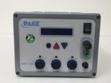 8007-0454 - Pace  parts (407) 278-7311 / www.pfipartsus.com