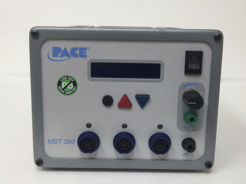 8007-0454 - Pace  parts (407) 278-7311 / www.pfipartsus.com