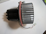 Blower Motor R2E140-AQ03-12-TOP - Used