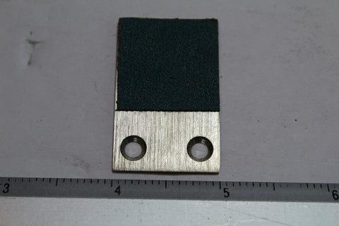 Speedline 1007648 Traction Plate Assy.
