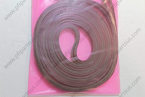 Juki CT2242 Belt - Belt from [store] by JUKI - Belt, CT2242, Juki