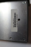 Assembleon RWS-100A-24/A TDK Lambda Power Supply Module