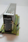 Assembleon RWS-100A-24/A TDK Lambda Power Supply Module