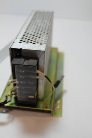 Assembleon RWS-100A-24/A TDK Lambda Power Supply Module