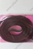 Juki CT2242 Belt - Belt from [store] by JUKI - Belt, CT2242, Juki