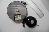 Aero-Motive Balancer, Model 2-B, 2 Lbs. Max