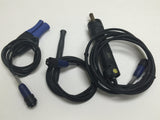  -   parts (407) 278-7311 / www.pfipartsus.com