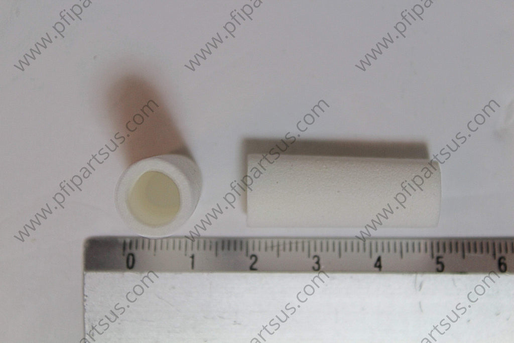 Juki PV920001000 MTC Filter Element - Filter from [store] by JUKI - Filter, Juki, MTC, PV920001000, Spare Parts