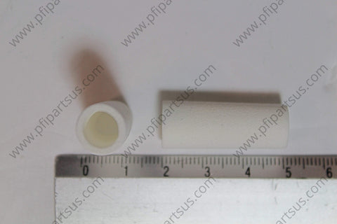 Juki PV920001000 MTC Filter Element - Filter from [store] by JUKI - Filter, Juki, MTC, PV920001000, Spare Parts
