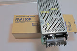 Cosel PAA150F-5-N Power Supply