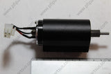 Mydata L-052-0077 HZ Motor w/Heat Sink - New - HZ Motor from [store] by Mydata - HZ Motor, L-052-0077, Mydata, Spare Parts