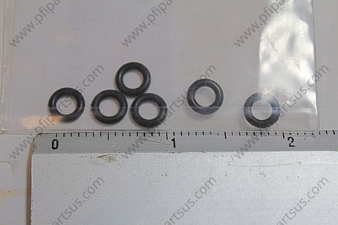 Camalot 10346 O-RING, 3/16 X 1/16 - O-ring from [store] by Speedline Technologies - 10346, Dispensers, O-ring, Spare Parts