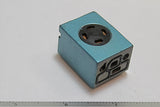 MAC Valve PME-1 pilot solenoid valve UIC # 30001100