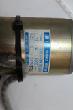 Assembleon DSE64BM75-004 DC Servo Motor 75v
