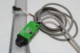 Seeka LTL20R  C-05 Photoelectric Sensor