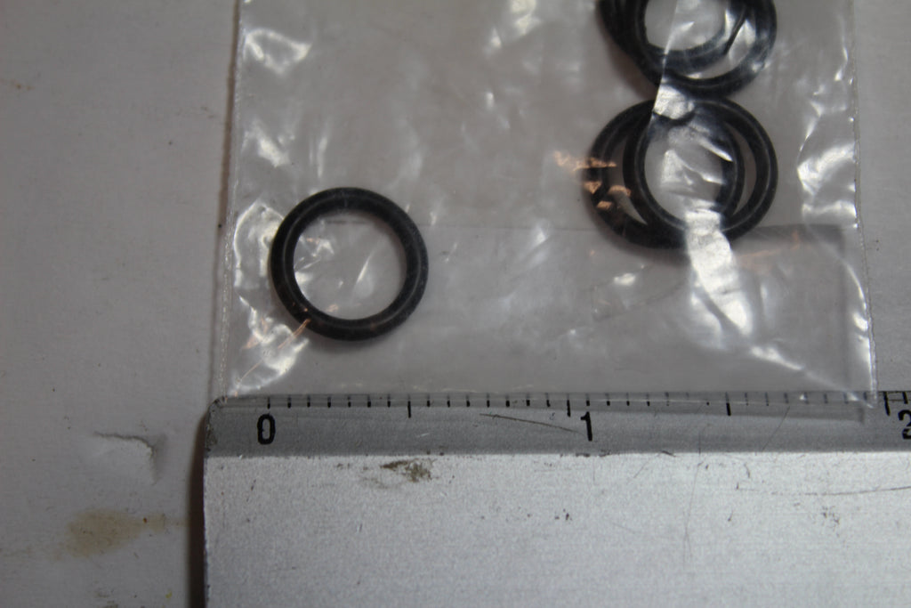 Speedline P3494 O-RING, 3/8 X 1/16, BUNA-N