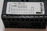 Watlow 989A-20DA-AARG Temperature/Process Controller