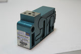 MAC Valve 913B-PM-221BAAD UIC # 30421700