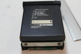 Watlow 809B-0606-0000 Heat Controller