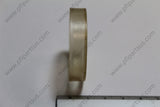 Mydata D-014-0858-3 Spacer TM12C - Feeder Spacer from [store] by Mydata - D-014-0858-3, Mydata, Spare Parts, TM12C