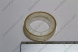 Mydata D-014-0858-3 Spacer TM12C - Feeder Spacer from [store] by Mydata - D-014-0858-3, Mydata, Spare Parts, TM12C