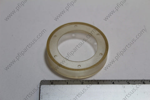 Mydata D-014-0858-3 Spacer TM12C - Feeder Spacer from [store] by Mydata - D-014-0858-3, Mydata, Spare Parts, TM12C