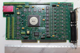 Mydata L-019-0837-1B LSAD edition 1B - Control Boards from [store] by Mydata - board, L-019-0837-1B, Linescan board, LSAD