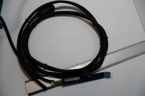Pace 5020-0137 Rev. C Assembly Kit w/ Cord
