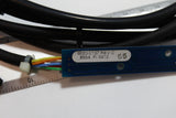Pace 5020-0137 Rev. C Assembly Kit w/ Cord