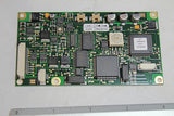 Assembleon 9498 396 04375 ITF Feeder Control Board