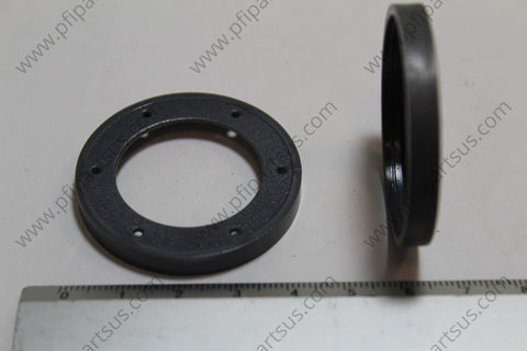 Mydata D-014-0853B-3 Spacer TM8C Feeder Wheel-Used - spacer from [store] by Mydata - D-014-0853B-3, Magazine, Mydata, spacer, TM8C