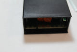 Watlow 980A-1CD0-0000 Temperature/Process Controller