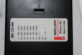 Watlow 980A-1CD0-0000 Temperature/Process Controller