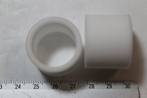 Philips/Yamaha KG7-M8501-40X Filter Element