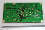 Assembleon 9498 396 04375 ITF Feeder Control Board