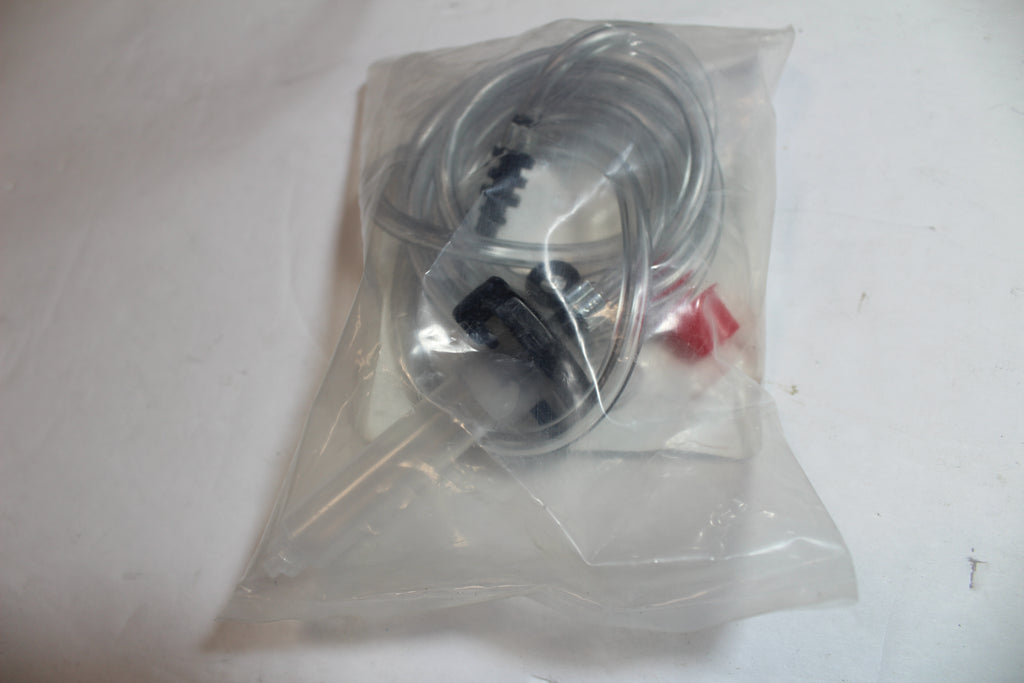 Asymtek 902-6, Syringe Adapter, 6cc