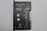 AMC 12A8 Brush Type PWM Servo Amplifier (C25A1B) / PFI Parts