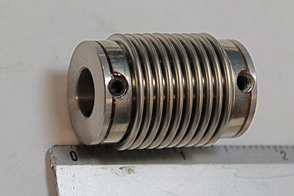 Mydata K-023-0005 Flexible Joint 6/10 EK20