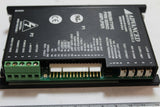 AMC 12A8M Brush Type PWM Servo Amplifier (C25A1B)