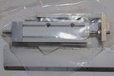 Yamaha/Assembleon KV5-M7121-100 Cylynder