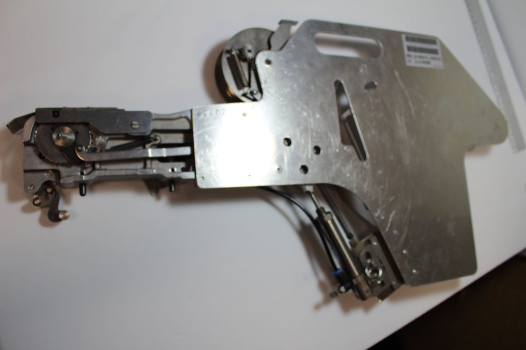 Assembleon KW1-M5500-041  32mm Feeder (PA2903/48)