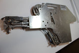 Assembleon KW1-M5500-041  32mm Feeder (PA2903/48)