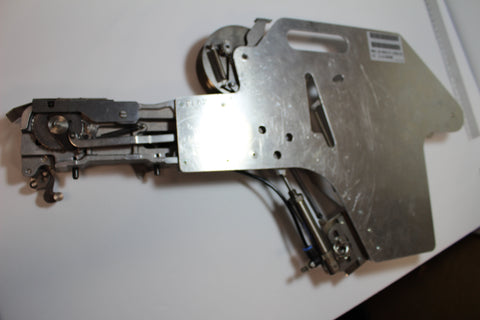 Assembleon KW1-M5500-041  32mm Feeder (PA2903/48)