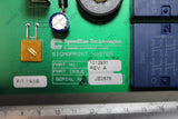 Speedline 1012931 Rev A Master PC Board (12191M) - Circuit Board from [store] by Speedline Technologies - 1012931, 12118M, 12191M, Accuflex, Driver, MPM