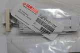 Yamaha/Assembleon KV5-M7121-100 Cylynder